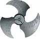 Wolf-Ventilator-fuer-BWL-1S-10-14-2138105 gallery number 1